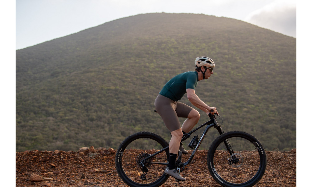 Rattakingad Northwave Razer MTB XC sand - 2