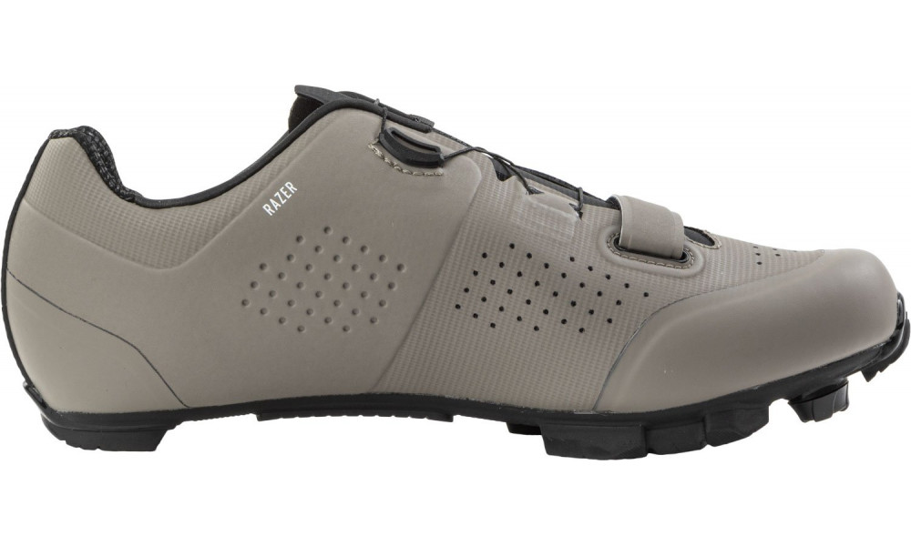 Rattakingad Northwave Razer MTB XC sand - 7