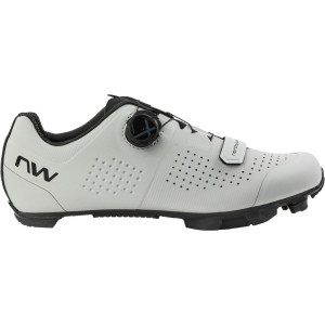 Rattakingad Northwave Razer MTB XC light grey