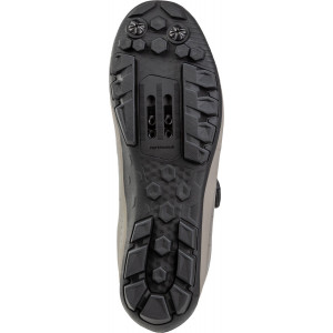 Rattakingad Northwave Hammer Plus MTB XC sand