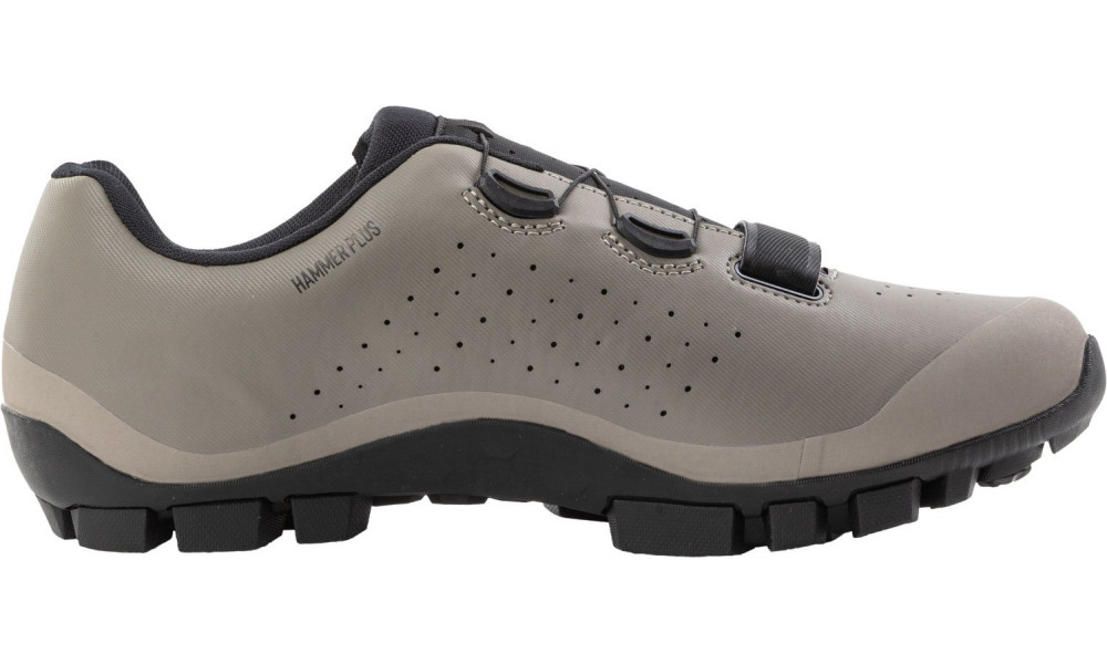 Rattakingad Northwave Hammer Plus MTB XC sand - 3