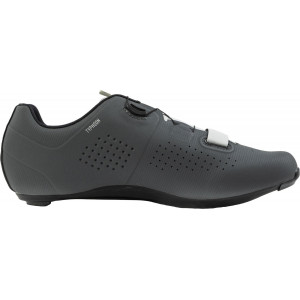 Rattakingad Northwave Typhoon Road dark grey-light grey