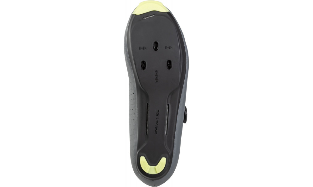 Rattakingad Northwave Sonic Plus Road dark grey-dusty malva - 7