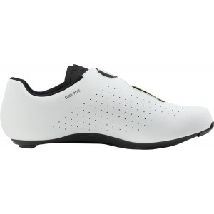 Rattakingad Northwave Sonic Plus Road white-black