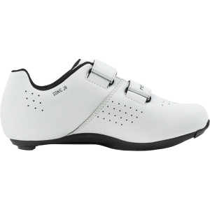 Rattakingad Northwave Sonic Junior Road white-black