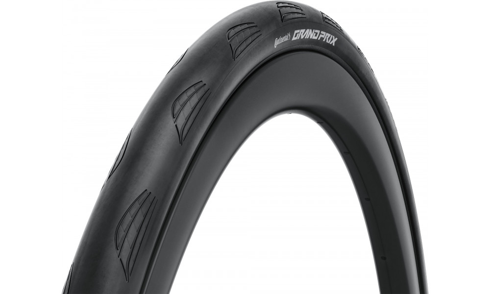 Väliskumm 28" Continental Grand Prix 30-622 Fold 