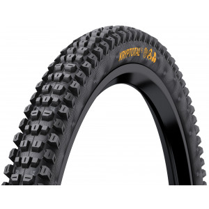 Väliskumm 24" Continental Kryptotal-F Trail Endurance TR 60-507 Fold