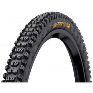 Väliskumm 26" Continental Kryptotal-R Enduro Soft TR 60-559 Fold