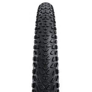 Väliskumm 27.5" Continental Dubnital Trail Rapid TR 55-584 Fold