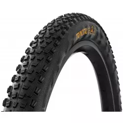 Väliskumm 29" Continental Trinotal Race Rapid TR 60-622 Fold