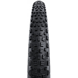 Väliskumm 29" Continental Trinotal Race Grip TR 60-622 Fold