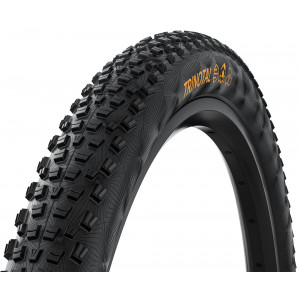 Väliskumm 29" Continental Trinotal Race Grip TR 55-622 Fold