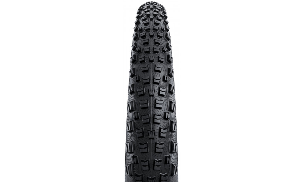 Väliskumm 29" Continental Trinotal Race Grip TR 55-622 Fold - 2