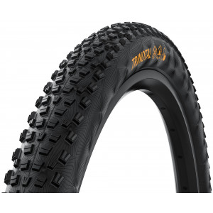 Väliskumm 29" Continental Trinotal Trail Rapid TR 60-622 Fold