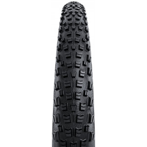 Väliskumm 29" Continental Trinotal Trail Rapid TR 60-622 Fold