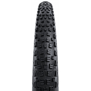 Väliskumm 29" Continental Trinotal Trail Grip TR 55-622 Fold