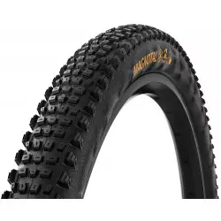 Väliskumm 29" Continental Magnotal Trail Grip TR 60-622 Fold