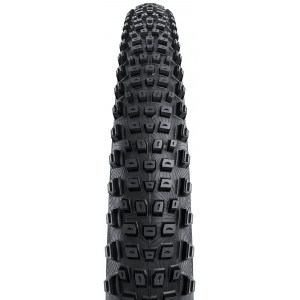 Väliskumm 29" Continental Magnotal Trail Grip TR 60-622 Fold