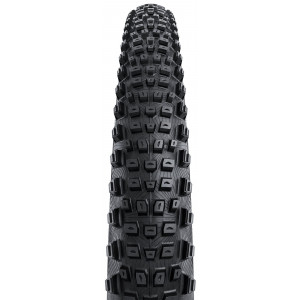 Väliskumm 27.5" Continental Magnotal Trail Soft TR 60-584 Fold