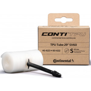 Sisekumm 29" Continental TPU SV60 (40-622-60-622)