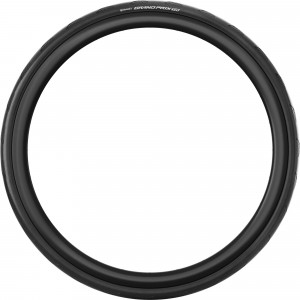 Väliskumm 28" Continental Grand Prix TR 28-622 Fold