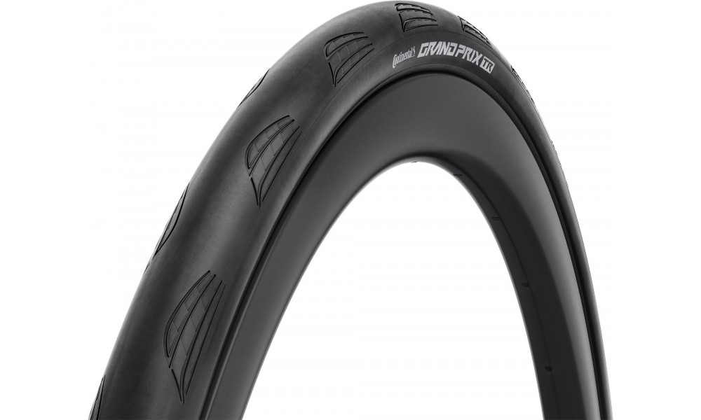 Väliskumm 28" Continental Grand Prix TR 32-622 Fold - 1