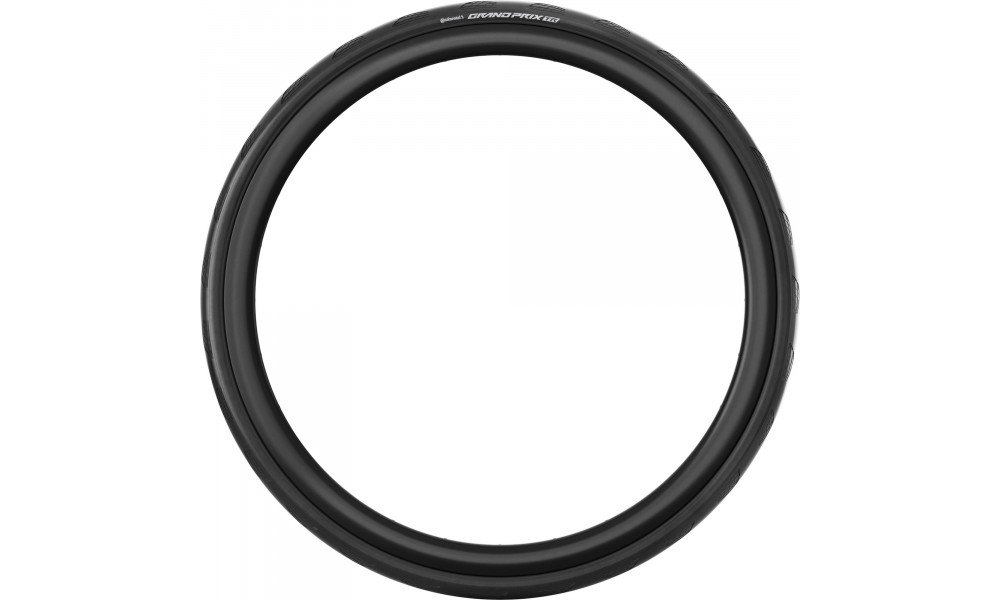 Väliskumm 28" Continental Grand Prix TR 32-622 Fold - 2