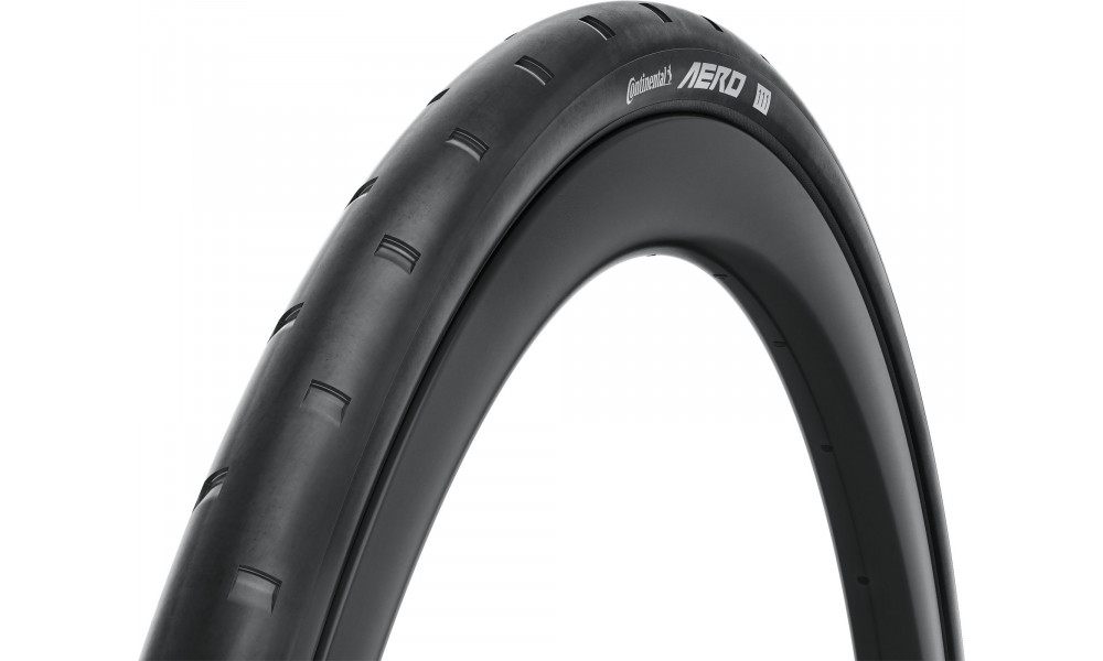 Väliskumm 28" Continental Aero 111 TR 26-622 Fold - 1