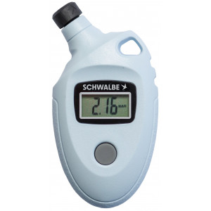Digitaalne Manomeetri Schwalbe Airmax Pro AV/SV
