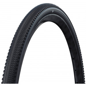 Väliskumm 28" Schwalbe G-One Comp HS634 Active Wired 40-622 / 28x1.50 K-Guard