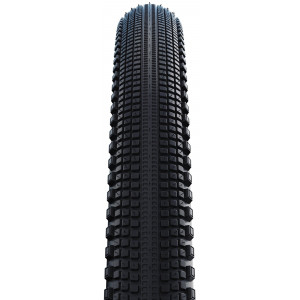 Väliskumm 28" Schwalbe G-One Comp HS634 Active Wired 40-622 / 28x1.50 K-Guard