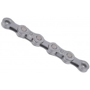 Kett KMC e12 EPT 12-speed 130-links