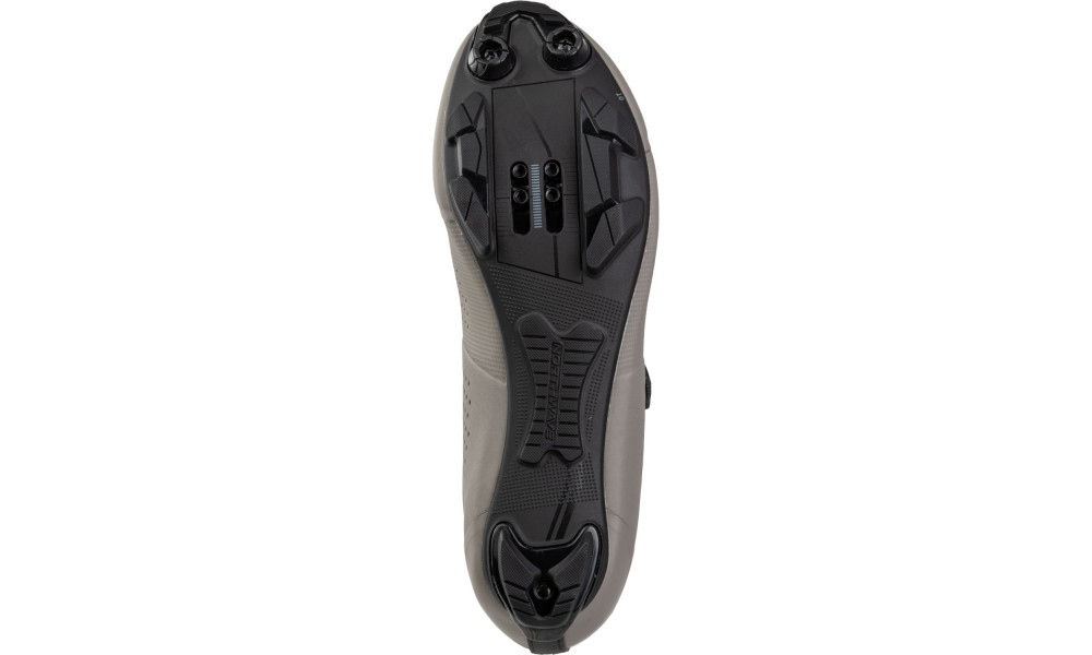 Rattakingad Northwave Razer MTB XC sand - 10