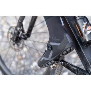 Rattakingad Northwave X-Celsius Arctic GTX MTB black