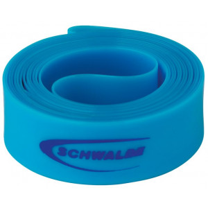 Pöialint 27.5" Schwalbe High-Pressure