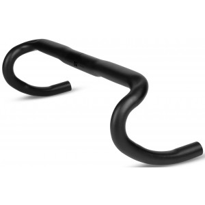 Juhtraud ACID Road Omne 31.8mm 5° 120 Natural Fit