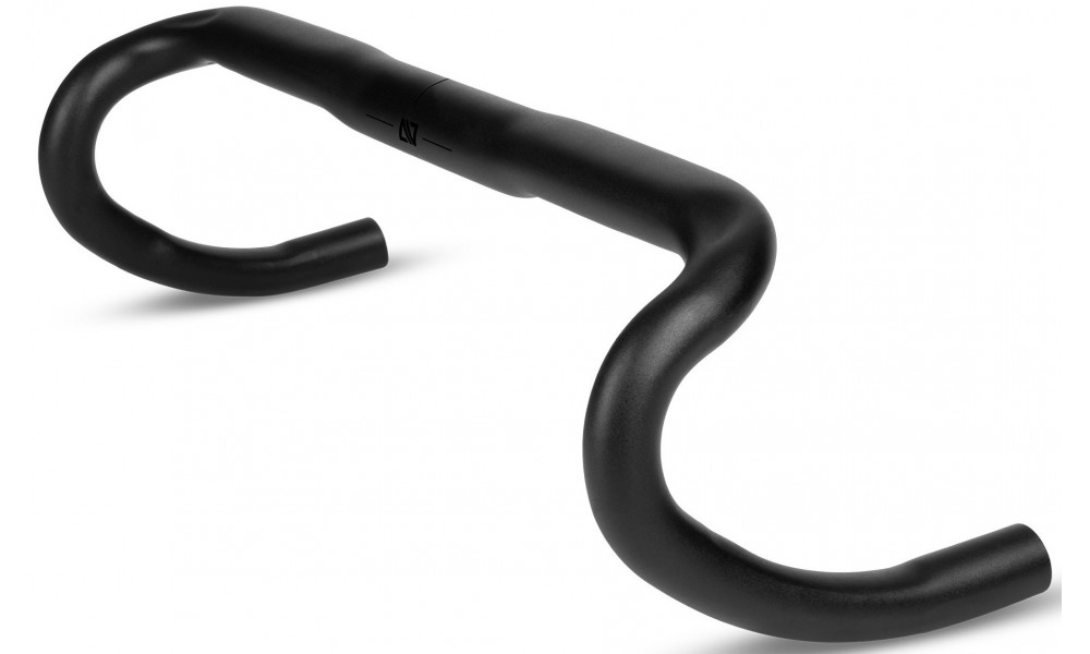 Juhtraud ACID Road Omne 31.8mm 5° 120 Natural Fit 