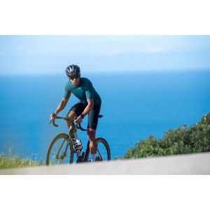 Rattasärk Northwave Essence S/S petrolium