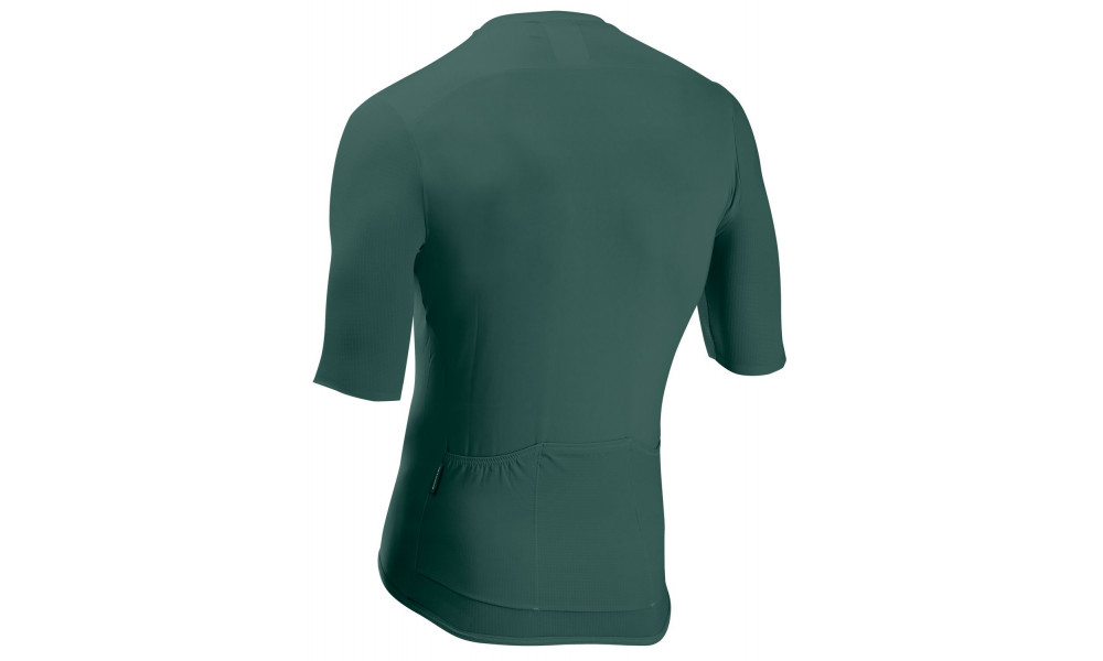 Rattasärk Northwave Essence S/S petrolium - 9