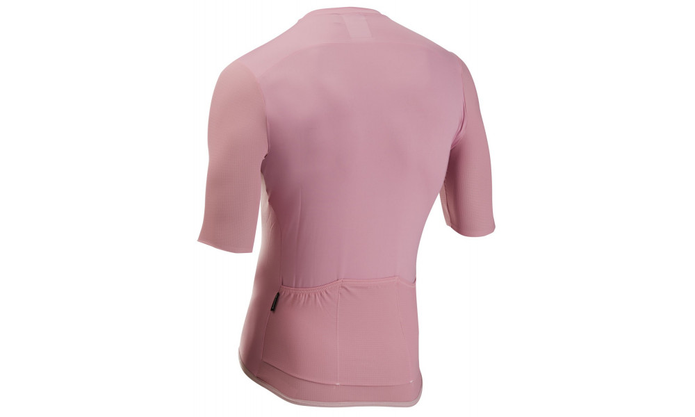 Rattasärk Northwave Essence S/S dusty malva - 2