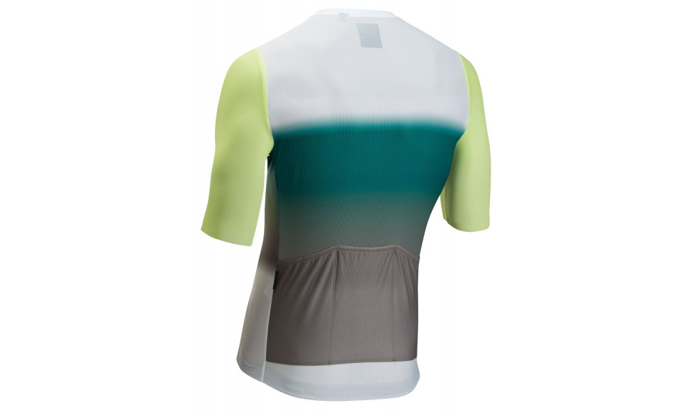Rattasärk Northwave Blade Air S/S white-cool matcha - 2