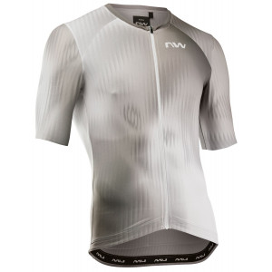 Rattasärk Northwave Blade S/S white-sand