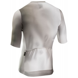 Rattasärk Northwave Blade S/S white-sand