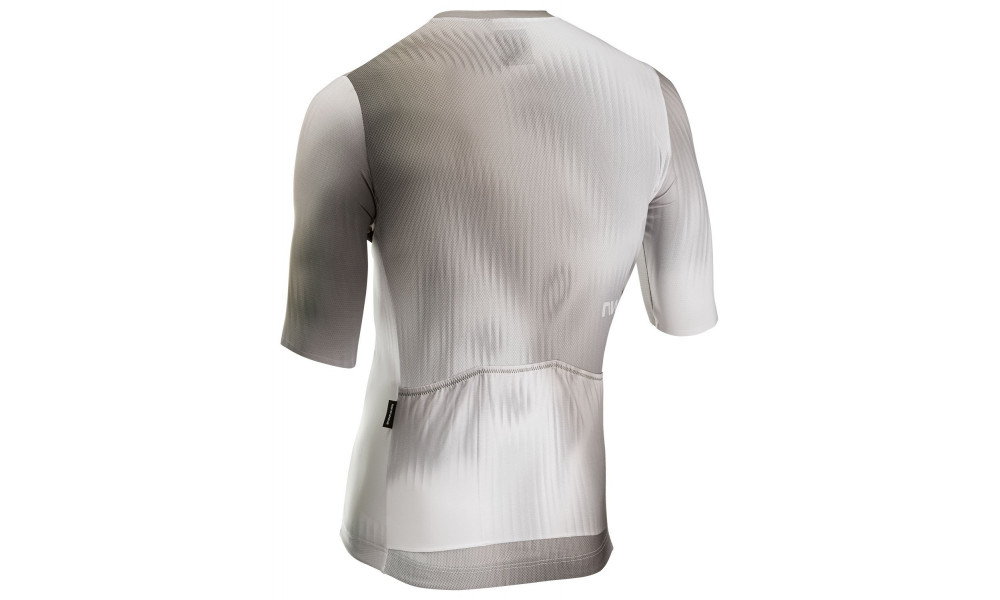 Rattasärk Northwave Blade S/S white-sand - 2