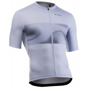 Rattasärk Northwave Force EVO S/S ice grey