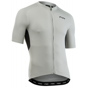 Rattasärk Northwave Force 2 S/S light grey