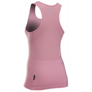 Rattasärk Northwave Essence Tank WMN S/S dusty malva
