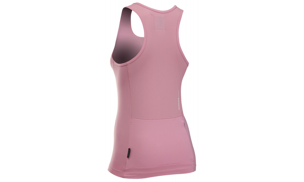 Rattasärk Northwave Essence Tank WMN S/S dusty malva - 2