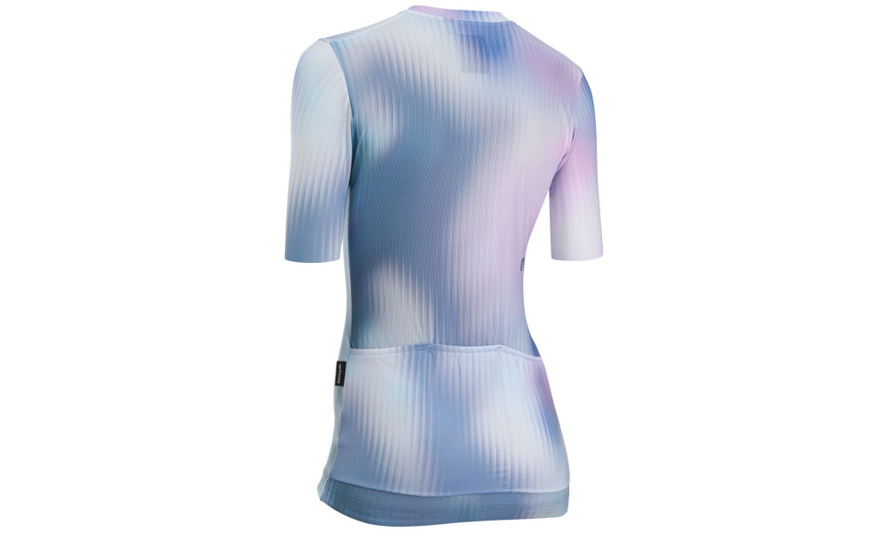 Rattasärk Northwave Blade WMN S/S ice grey - 2