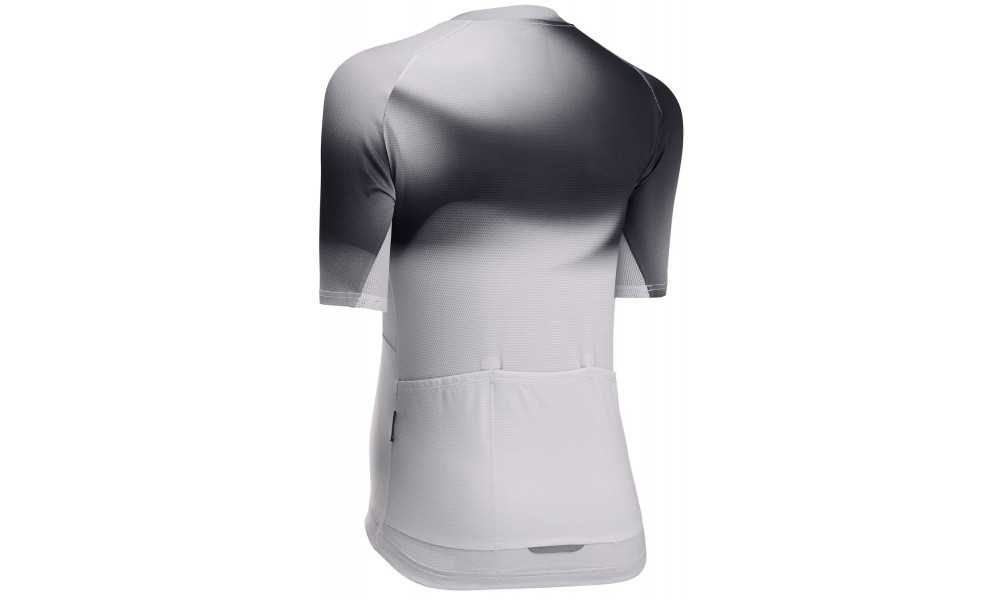 Rattasärk Northwave Force EVO WMN S/S light grey - 2